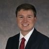 codyburkett07
